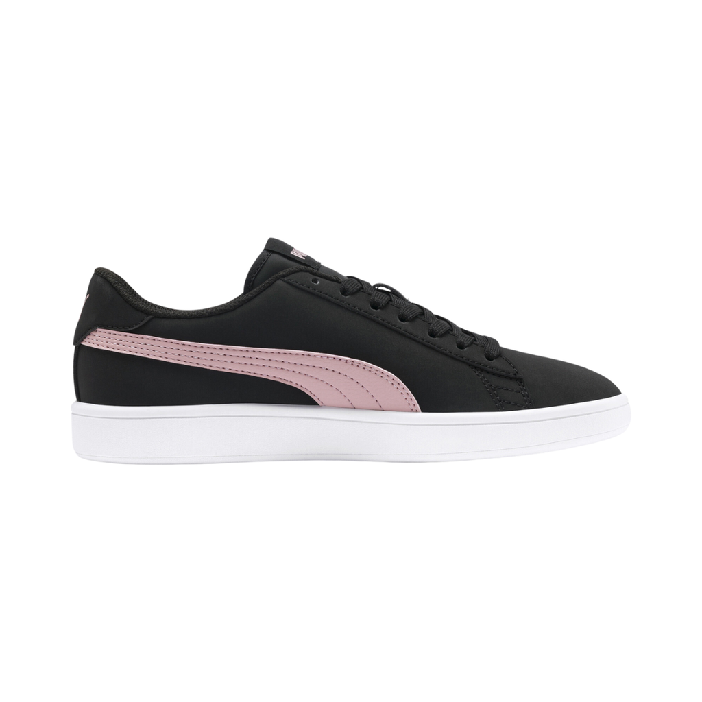 Tenis puma smash v2 mujer discount